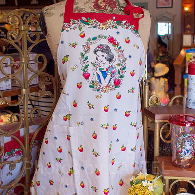 アフタヌーンティーとのコラボです！