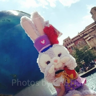 欲しい情報、いっぱい集めよう！