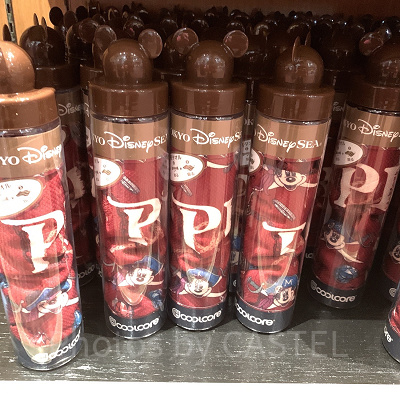 冷感タオル〈COOLCORE〉