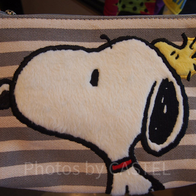 ユニバの費用:お土産