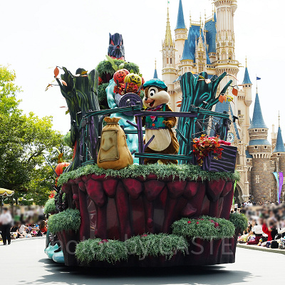 ハロウィン 2021 ウエスタンリバー鉄道 まとめ売り ウエスタンリバー鉄道のフロート| キャステル | CASTEL