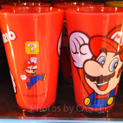 カップ（マリオ）