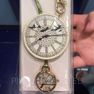 かわいらしいデザイン