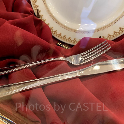 カトラリーセット