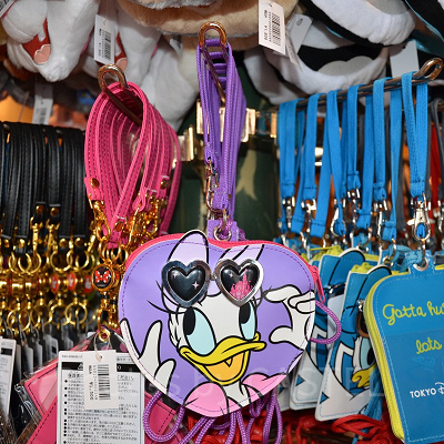 デイジーサングラス