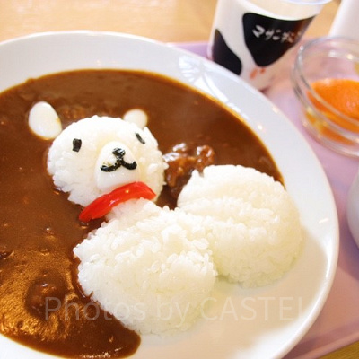 日帰りツアーはお得な食事つきプランも♪