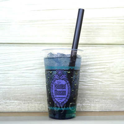 ディア・フェローモータルズ（ライム）