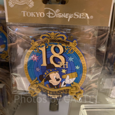 デコレーションマグネット