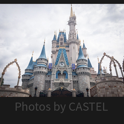 デフォルトの編集画面