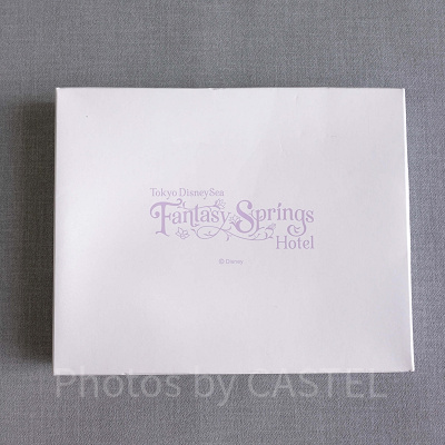 違い①箱の有無