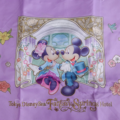 違い⑤周りのデザイン