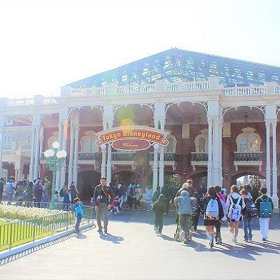 チケットの種類で対応が変わる