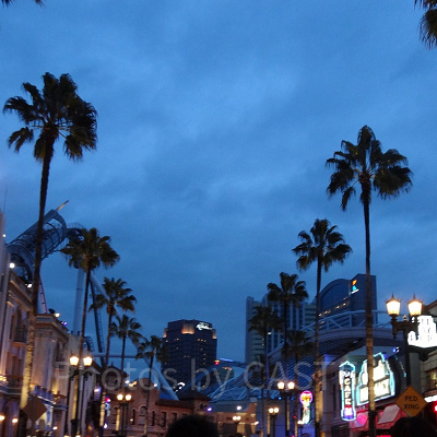 USJ公式アプリのデメリット