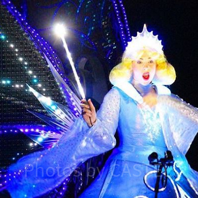 お得なディズニーパスポート