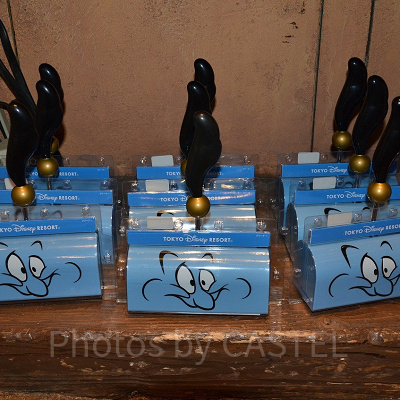 ディズニーコロコロ