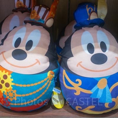 ディズニーイースターグッズ