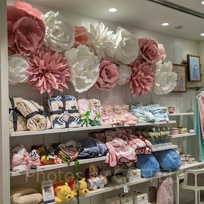 ディズニーフラッグシップ東京のレギュラー商品