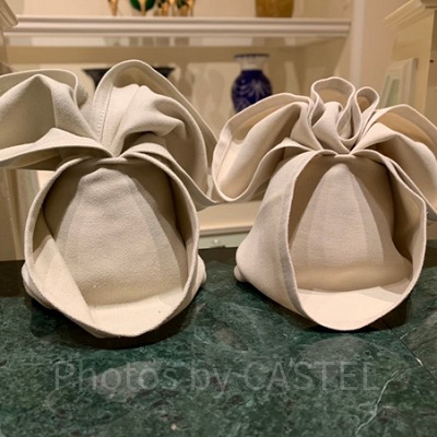 ディズニーホテルレストラン予約方法