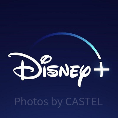 Disney＋（ディズニープラス）