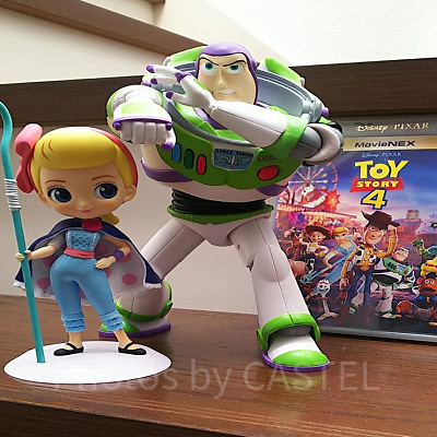 ディズニー映画のトリビア