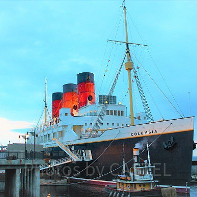 ディズニーオンクラシック2020まとめ