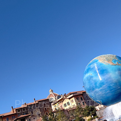 世界のディズニーパーク：各パークの概要と特徴