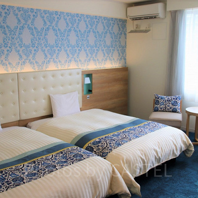 ディズニーパートナーホテルおすすめランキング