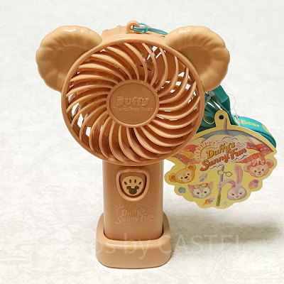 必要な物を持ち込むことで節約