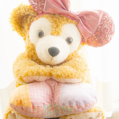 ディズニーシーのお土産＆グッズ