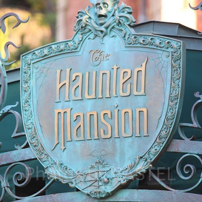 ディズニーストーリービヨンド