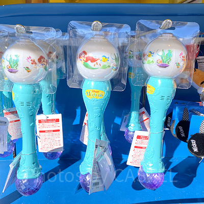 ディズニーおもちゃ