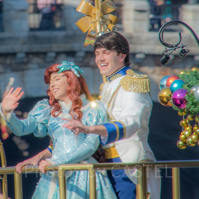 ディズニー黄金期：ディズニー・ルネサンスの到来