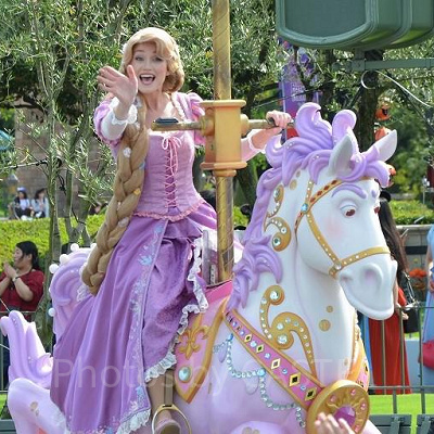 ディズニー黄金期：２回目の黄金期の到来