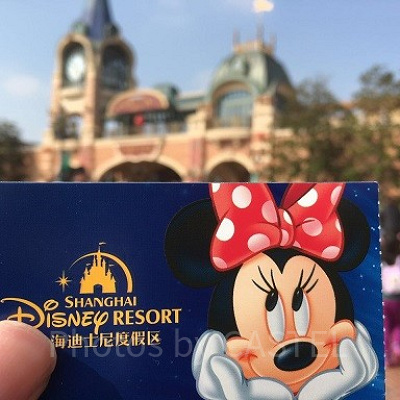 英語は通じる？