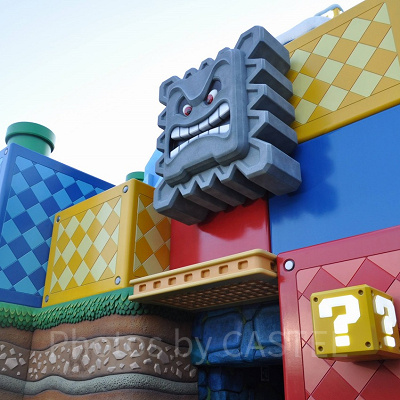 ドッスンフリップパネル