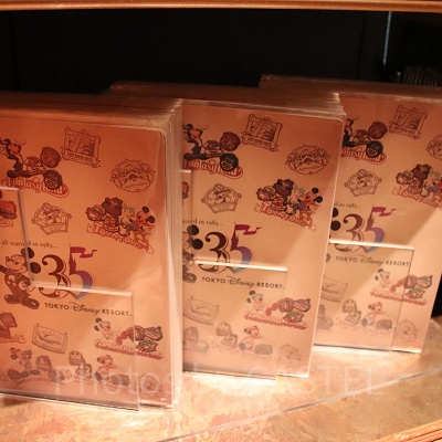 ダブルポケットホルダー