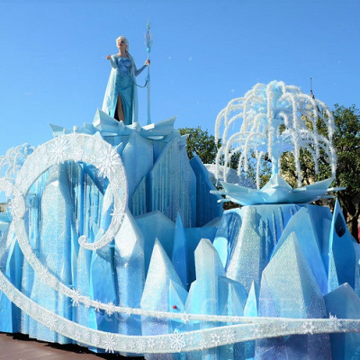 2月の服装のポイント