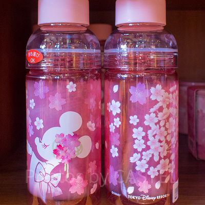 ドリンクボトル