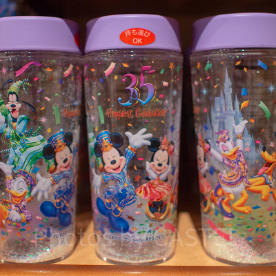 ドリンクボトル