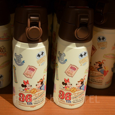 ドリンクボトル