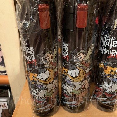 ドリンクボトル