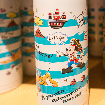 ドリンクボトル