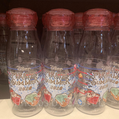 ドリンクボトル