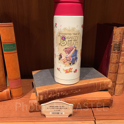 ドリンクボトル