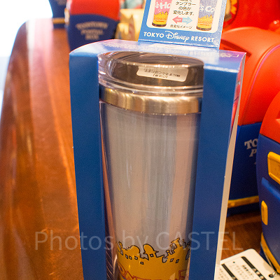 ドリンクボトル