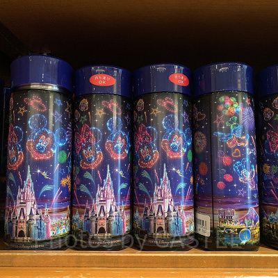 ドリンクボトル