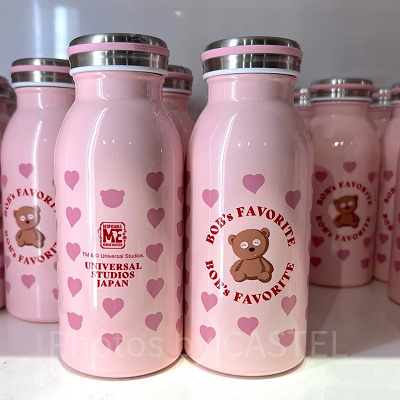 ドリンクホルダー