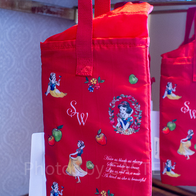 ドリンクホルダー