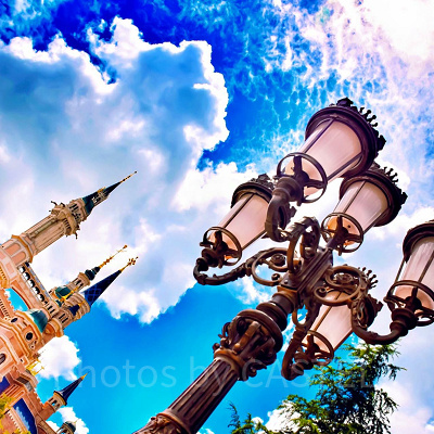 注意すべき地震とは