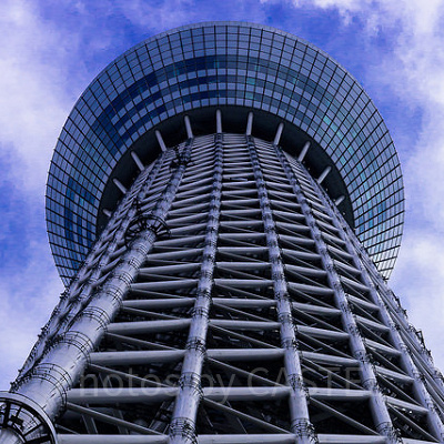 ディズニーまでラクラクアクセス